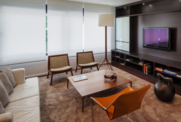 immobilier Maison 439