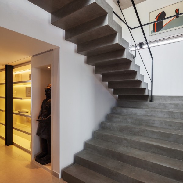 immobilier Maison 439