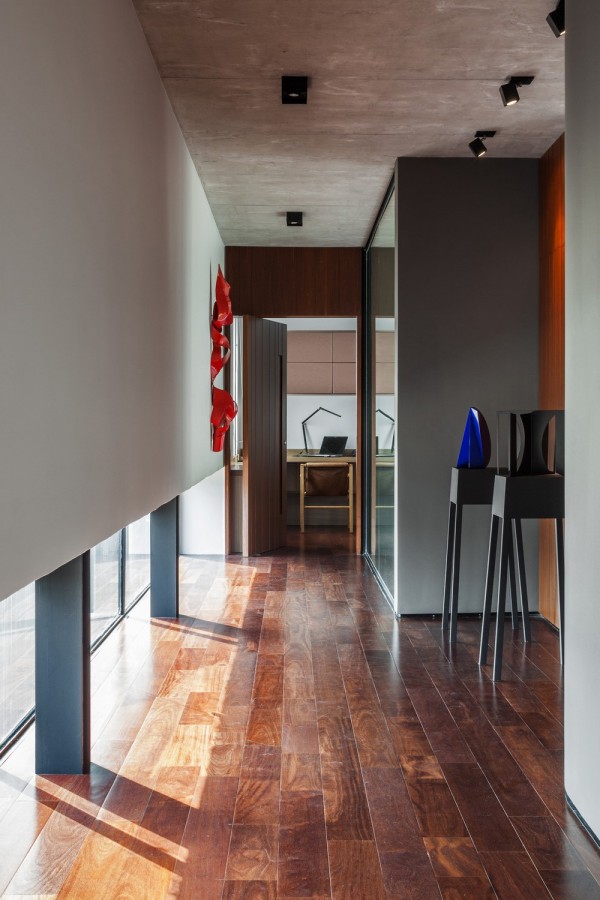 immobilier Maison 439