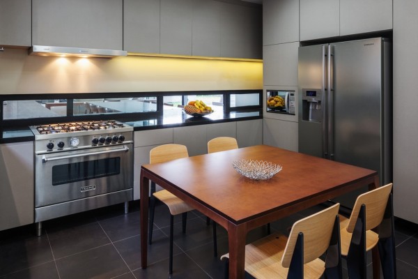 immobilier Maison 439