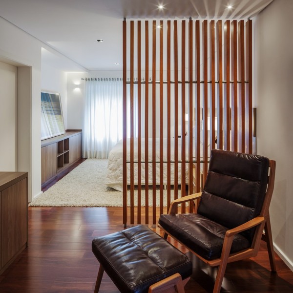 immobilier Maison 439