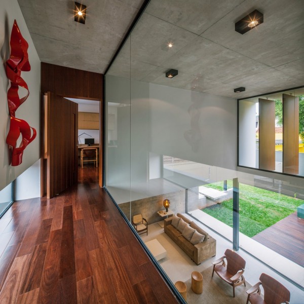 immobilier Maison 439