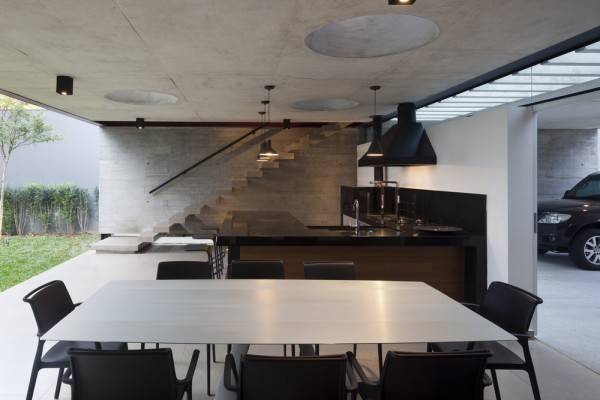immobilier Maison 439