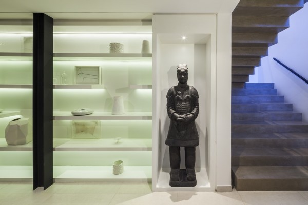 immobilier Maison 439
