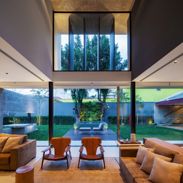 immobilier Maison 439