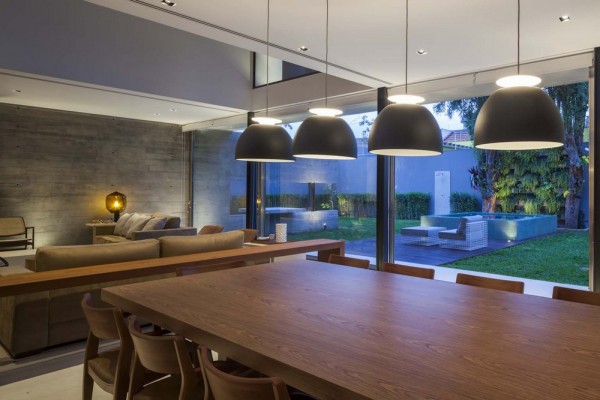 immobilier Maison 439