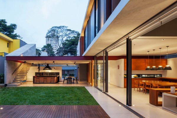 immobilier Maison 439