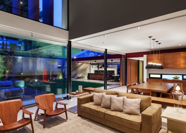 immobilier Maison 439