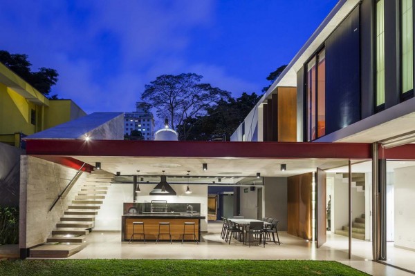 immobilier Maison 439