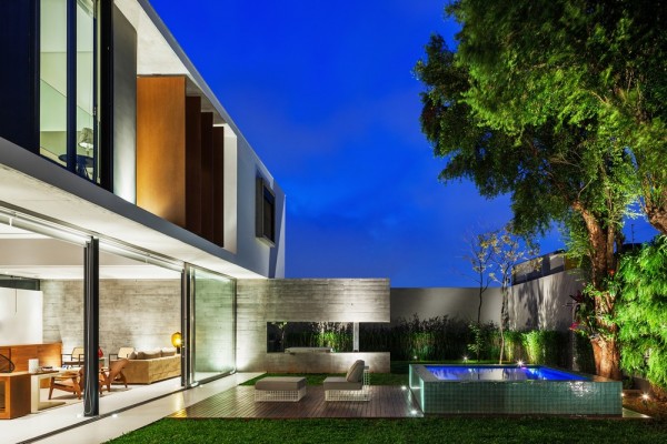 immobilier Maison 439
