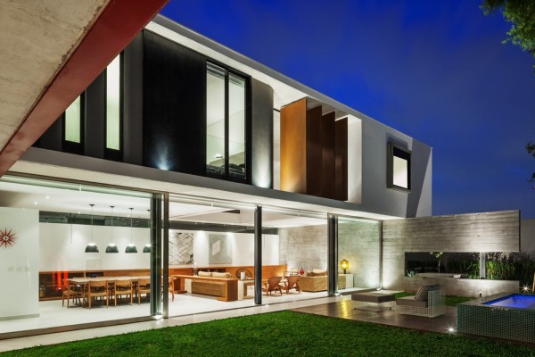 immobilier Maison 439