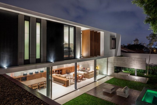 immobilier Maison 439
