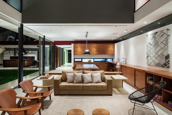 immobilier Maison 439