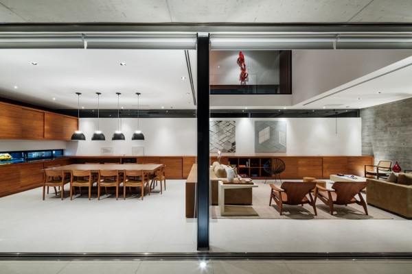 immobilier Maison 439