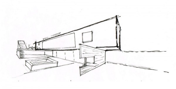 immobilier Maison 439