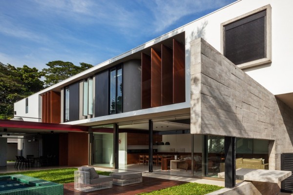 immobilier Maison 439