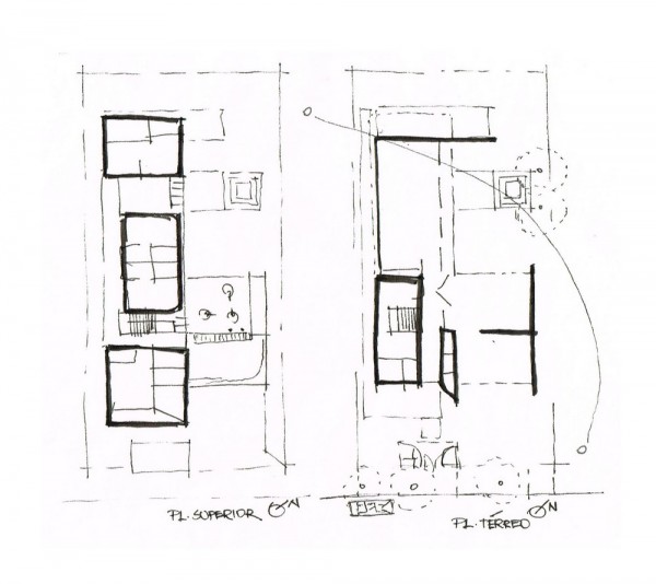 immobilier Maison 439