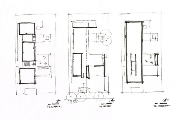 immobilier Maison 439