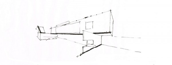 immobilier Maison 439