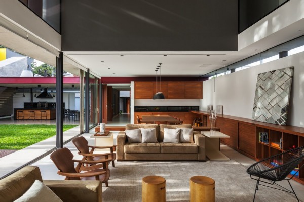 immobilier Maison 439