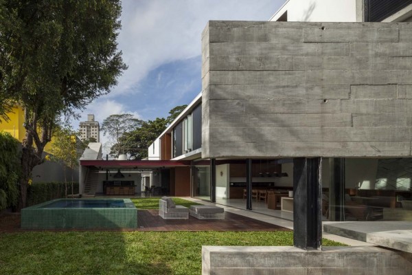 immobilier Maison 439
