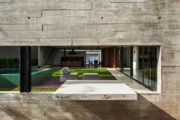 immobilier Maison 439