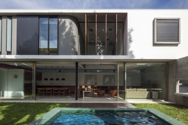 immobilier Maison 439