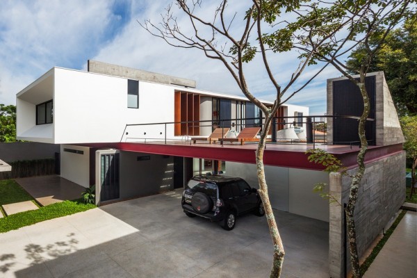 immobilier Maison 439