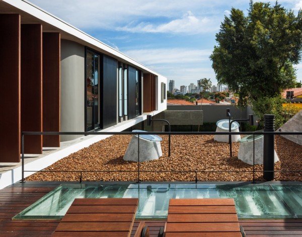 immobilier Maison 439