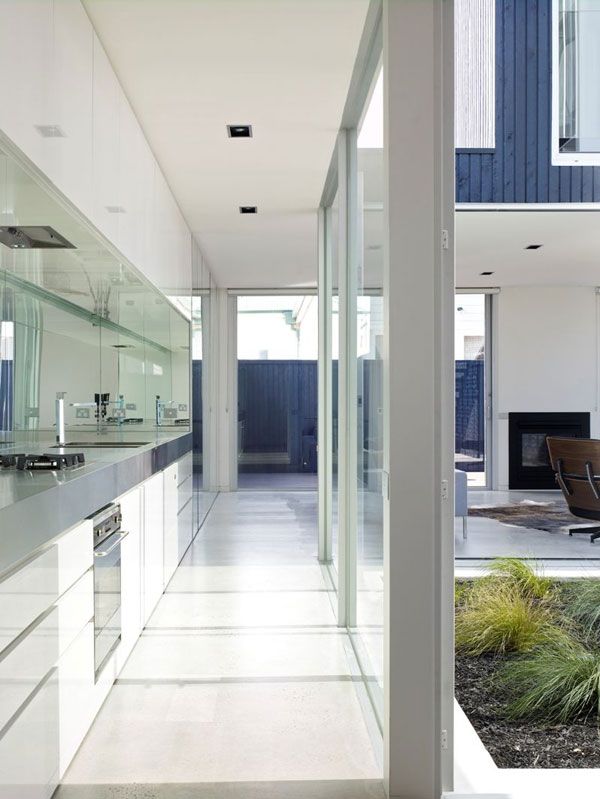 immobilier Maison 4393