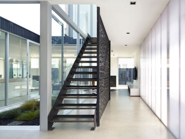 immobilier Maison 4393