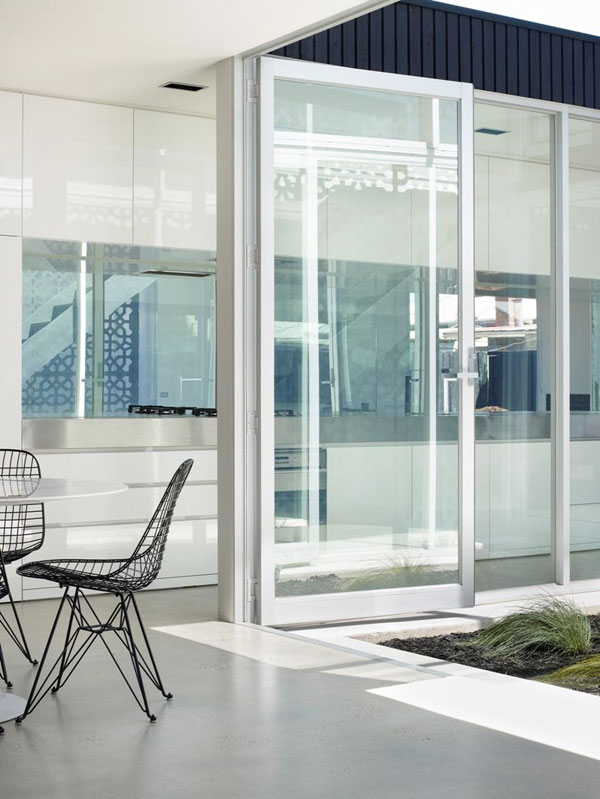 immobilier Maison 4393