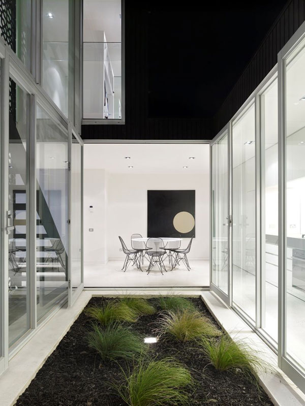immobilier Maison 4393
