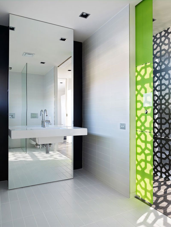 immobilier Maison 4393