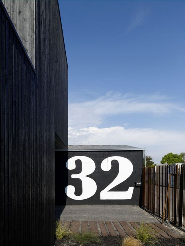 immobilier Maison 4393