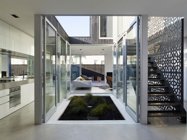 immobilier Maison 4393