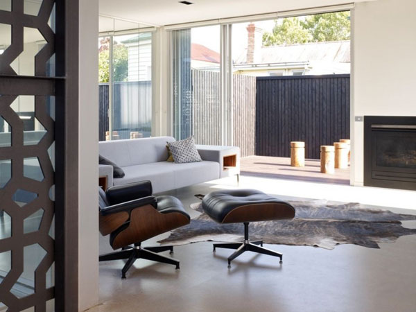 immobilier Maison 4393