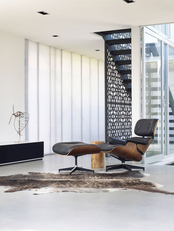 immobilier Maison 4393