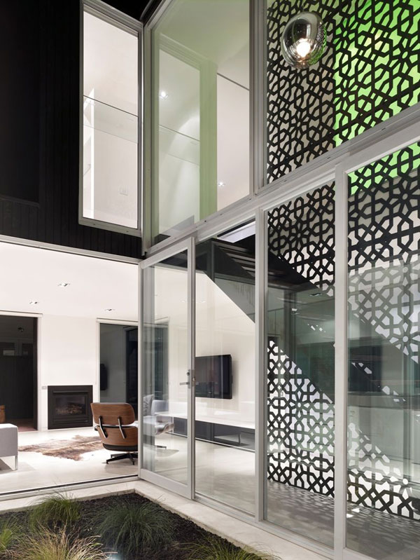 immobilier Maison 4393