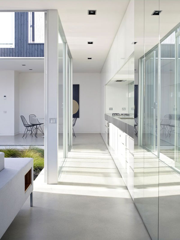 immobilier Maison 4393