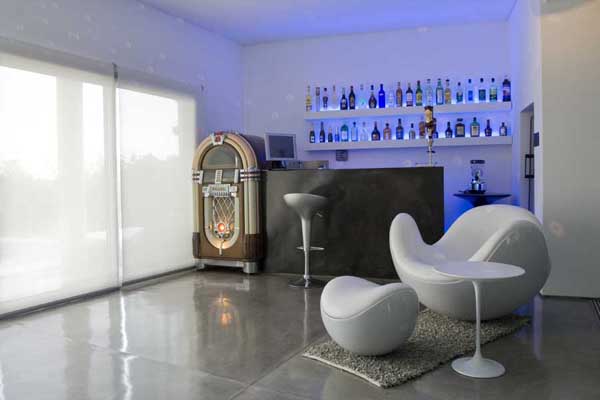 immobilier Maison 4394