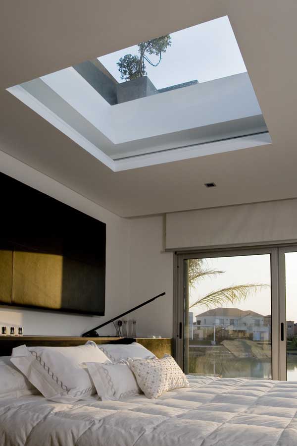 immobilier Maison 4394