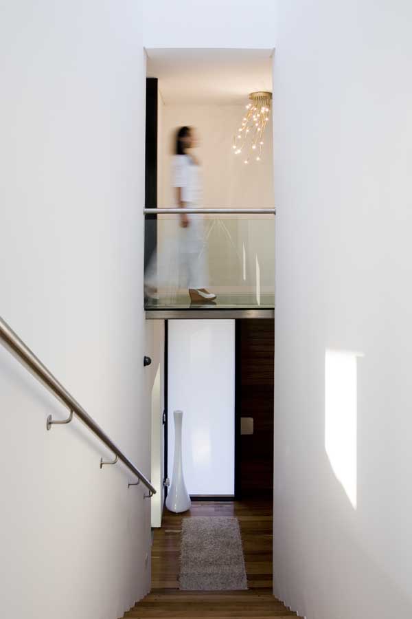 immobilier Maison 4394