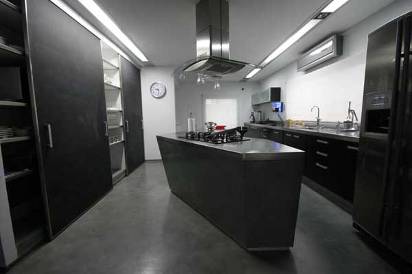 immobilier Maison 4394