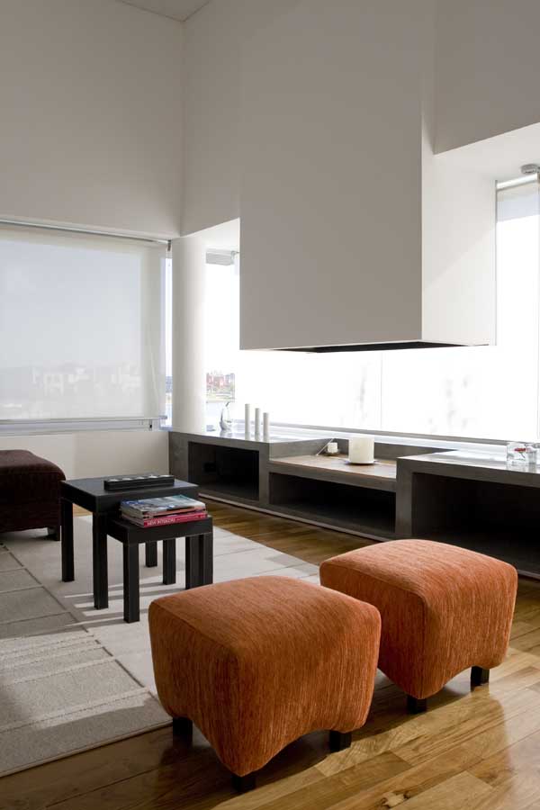 immobilier Maison 4394