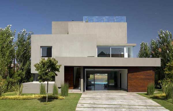 immobilier Maison 4394