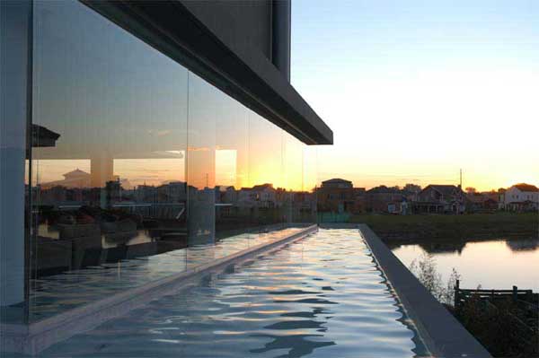 immobilier Maison 4394