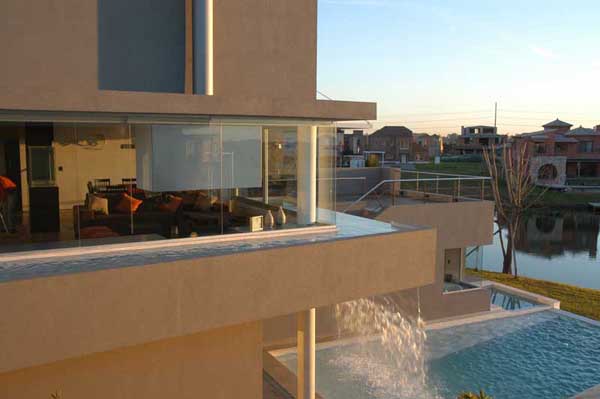 immobilier Maison 4394