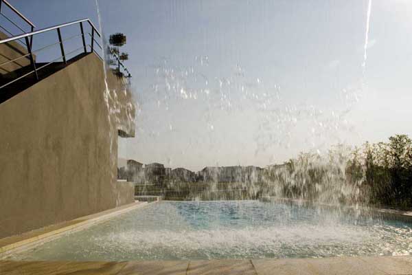 immobilier Maison 4394