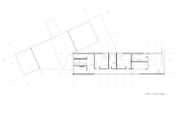 immobilier Maison 4398